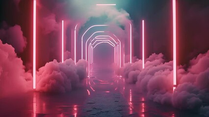 The thick hazy atmosphere is punctuated by the smooth and soulful bline groove creating a musical experience that captivates all the senses.