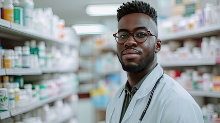 Our pharmacist is here to answer your questions and address your concerns.