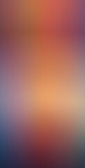 abstract, colorful, background, free from, gradient,