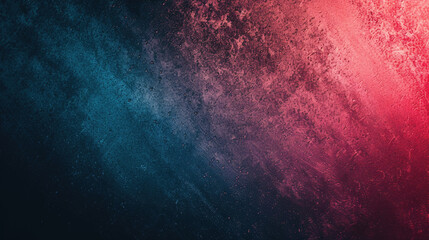 Photo abstract gradient background with grain texture captivating noise airbrush minimalist...
