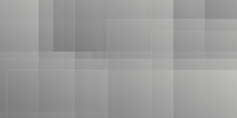 Abstract geometric background . Abstract background with lines . Gray and white texture background . white and gray paper triangle abstract background. white paper texture and business ,card,flyer .