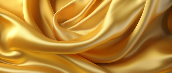 abstract background luxury cloth
