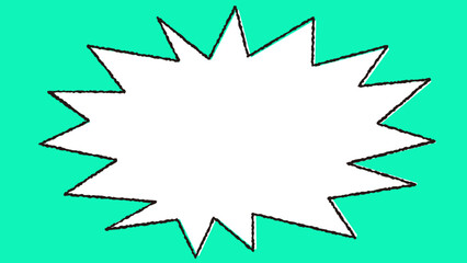 테두리, 프레임, 이미지, 사진, 투명, 벡터, 액자, 유치원, 어린이집, 배경, 앨범, 포토, 사진첩, 갤러리, 커플, 기록, 도형, 동그라미, 다이아몬드, 하트, 사각형, 잡지, 포스터, 이벤트, 홍보, 자료, 알록달록한, 스케치북, 학습, 교육, 크레용, 손그림, 크레파스, 색칠놀이, 미술, 아이, 놀이, 틀, 그래픽,일러스트레이터, 다이어리꾸미기, 