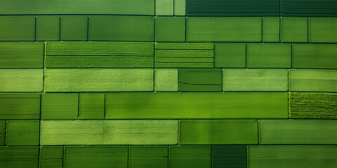 Contemporary Green Wall Texture A Stylish Background For Modern Designs, Ketupat pattern texture background for ramadan

