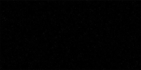  Abstract texture background in black. The background fabric. dark abstract background with white elements. Black wall slate texture rough concrete floor, grungy black concrete surface as background.