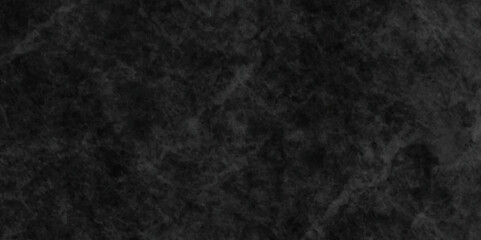 Dark black slate texture in natural pattern with high resolution for background wall. Black abstract grunge background. Dark rock texture black stone. Background of blank natural aged blackboard wall