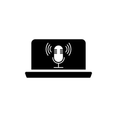 Speaking icon set black fill. Communication icons collection. Containing discussion, speech bubble, talking and consultation. Speak icons Pixel perfect. Mobile, message, support, ....