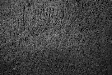 gray stone wall texture background