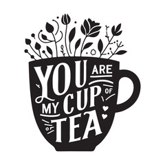 HAPPY VALENTINE DAY T SHIRT DESIGN