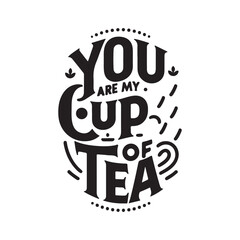 HAPPY VALENTINE DAY T SHIRT DESIGN