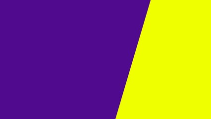 Abstract background wallpaper texture banner