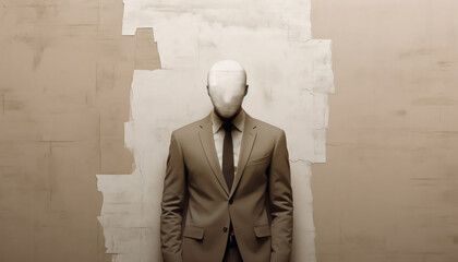 NPD Narcissistic Personality Disorder