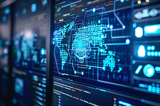 Web Development Core