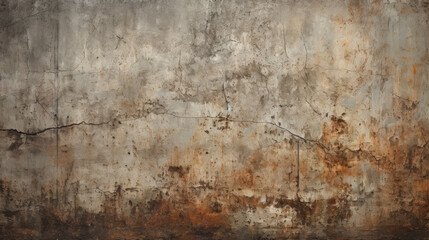 Old grunge wall texture