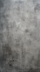 Obraz premium Old grunge wall texture background. Cracked concrete wall background .