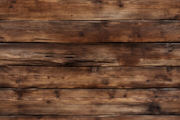 Fototapeta na wymiar Old wood texture background photo