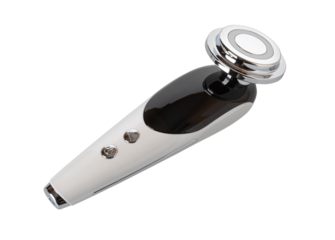 Devices for Cleansing and Rejuvenation the skin