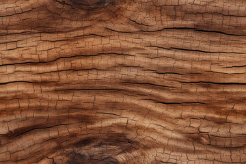 Patterned bark wood texture