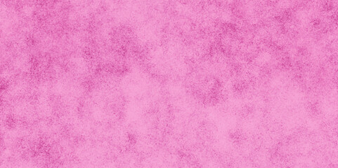 Natural texture of marble with high resolution. pink watercolor abstract background, hand painted background. Love pink wood banners graphics, art mosaic decoration.