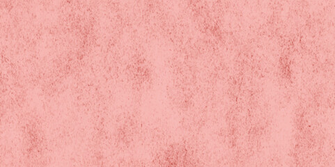 Natural texture of marble with high resolution. orange watercolor abstract background, hand painted background. Love orange wood banners graphics, art mosaic decoration.