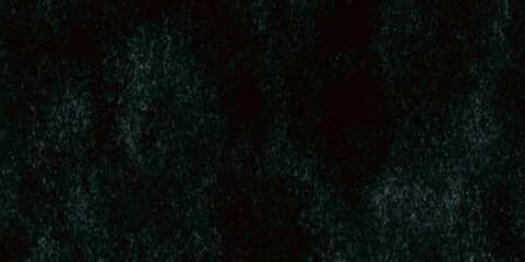 Black and pest stone concrete grunge texture and backdrop background.