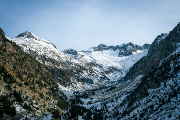 picos de beriberi Irineo aragon&eacute;s
