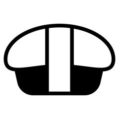 sushi icon