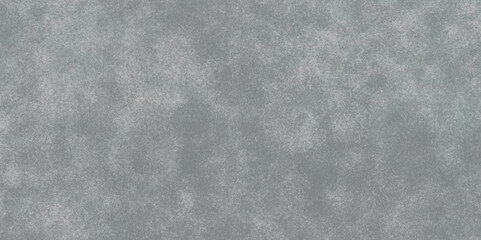 Fototapeta premium Beautiful abstract color white and gray marble on white background. floor for home interior or exterior with architecture design background. stone concrete grunge panorama dark.