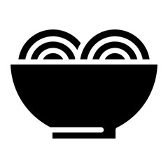 noodle icon