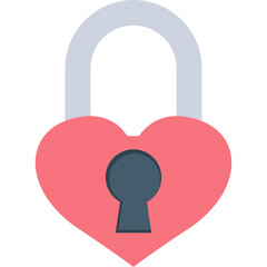 Padlock