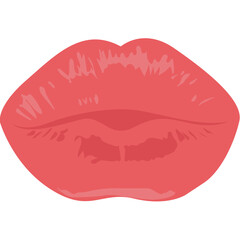 Lips