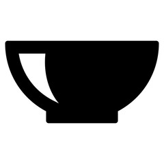 bowl