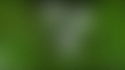 Abstract gradient background with grainy texture, colorful grainy noise texture gradient background