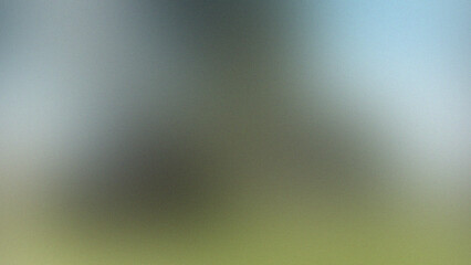 Abstract gradient background with grainy texture, colorful grainy noise texture gradient background