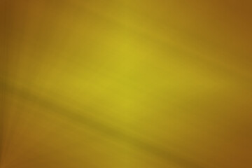 Yellow and orange gradient background. Orange color blurred gradient background. Futuristic template geometric diagonal lines on yellow orange background