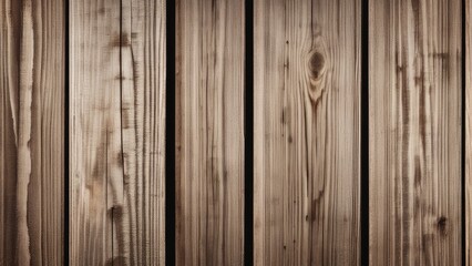 Naklejka premium old wooden background