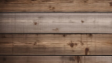 Fototapeta premium old wooden background