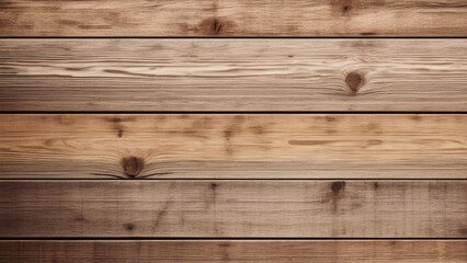 Fototapeta premium old wooden background