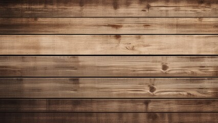 Naklejka premium old wooden background