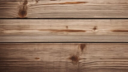 Fototapeta premium old wooden background