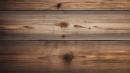 Fototapeta premium old wooden background
