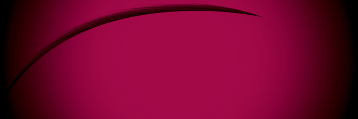 Background abstract pink and black dark are light with the gradient is the Surface with templates metal texture soft lines tech design pattern graphic diagonal neon background.