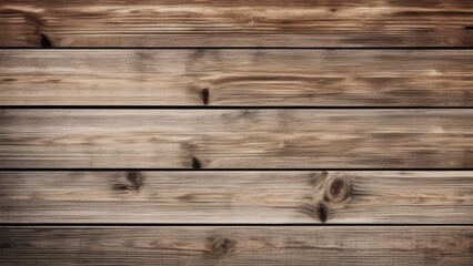 Naklejka premium old wooden background