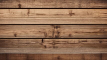 Naklejka premium old wooden background