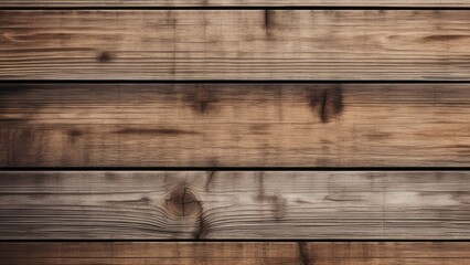 old wooden background