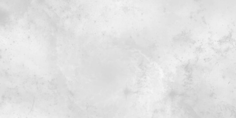 isolated cloud texture overlays liquid smoke rising hookah on.backdrop design sky with puffy realistic illustration mist or smog smoke swirls,background of smoke vape design element.
 - obrazy, fototapety, plakaty