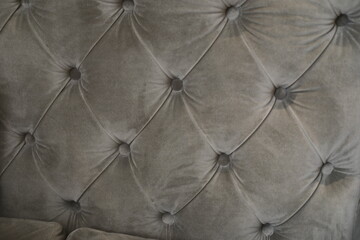 leather upholstery pattern