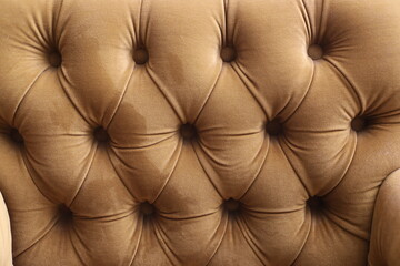 upholstery pattern