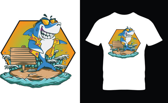 Shark Tshirt Images – Browse 8,934 Stock Photos, Vectors Shark Tshirt Images – Browse 8,934 Stock Photos, Vectors