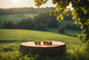 Farm wood nature field fruit table product grass garden background stand green food Nature wood land